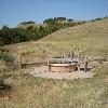 Livestock Watering Facility 