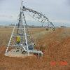 Pivot Irrigation