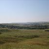 Elm Creek Near Hereford